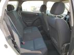 2007 TOYOTA COROLLA MATRIX XR à vendre chez Copart AB - CALGARY