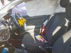 2013 KIA PICANTO 2 AUTO  for sale at Copart BRISTOL