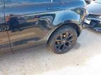 2019 LAND ROVER RANGE ROVER EVOQUE HSE AU  for sale at Copart SANDWICH
