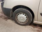 2014 CITROEN DISPATCH COMBI L1H1 HDI  for sale at Copart SANDWICH