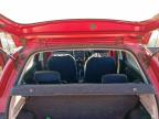 2014 NISSAN MICRA VISIA  for sale at Copart BRISTOL