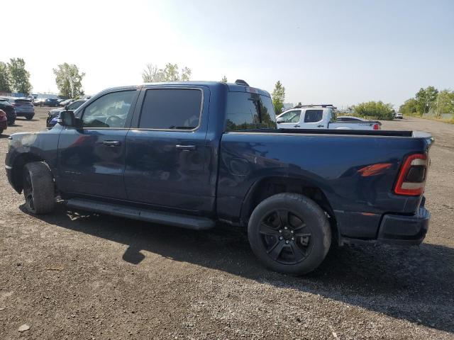 2023 RAM 1500 SPORT  