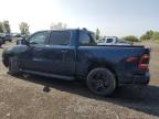 2023 RAM 1500 SPORT   à vendre chez Copart QC - MONTREAL