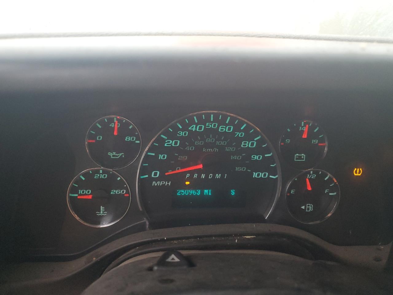 2011 GMC Savana G3500 VIN: 1GTZ7UCG4B1185153 Lot: 81434505