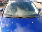 2014 FORD FOCUS ZETEC NAVIGATOR TDC  for sale at Copart GLOUCESTER