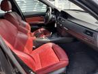 2011 BMW M3    à vendre chez Copart CT - HARTFORD