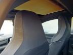 2024 VOLKSWAGEN GOLF R-LINE TDI S-A  for sale at Copart CHESTER