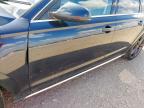 2013 AUDI A6 ALLROAD TDI QUATTRO A  for sale at Copart YORK