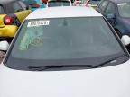 2015 AUDI A3 S LINE TDI  for sale at Copart BRISTOL