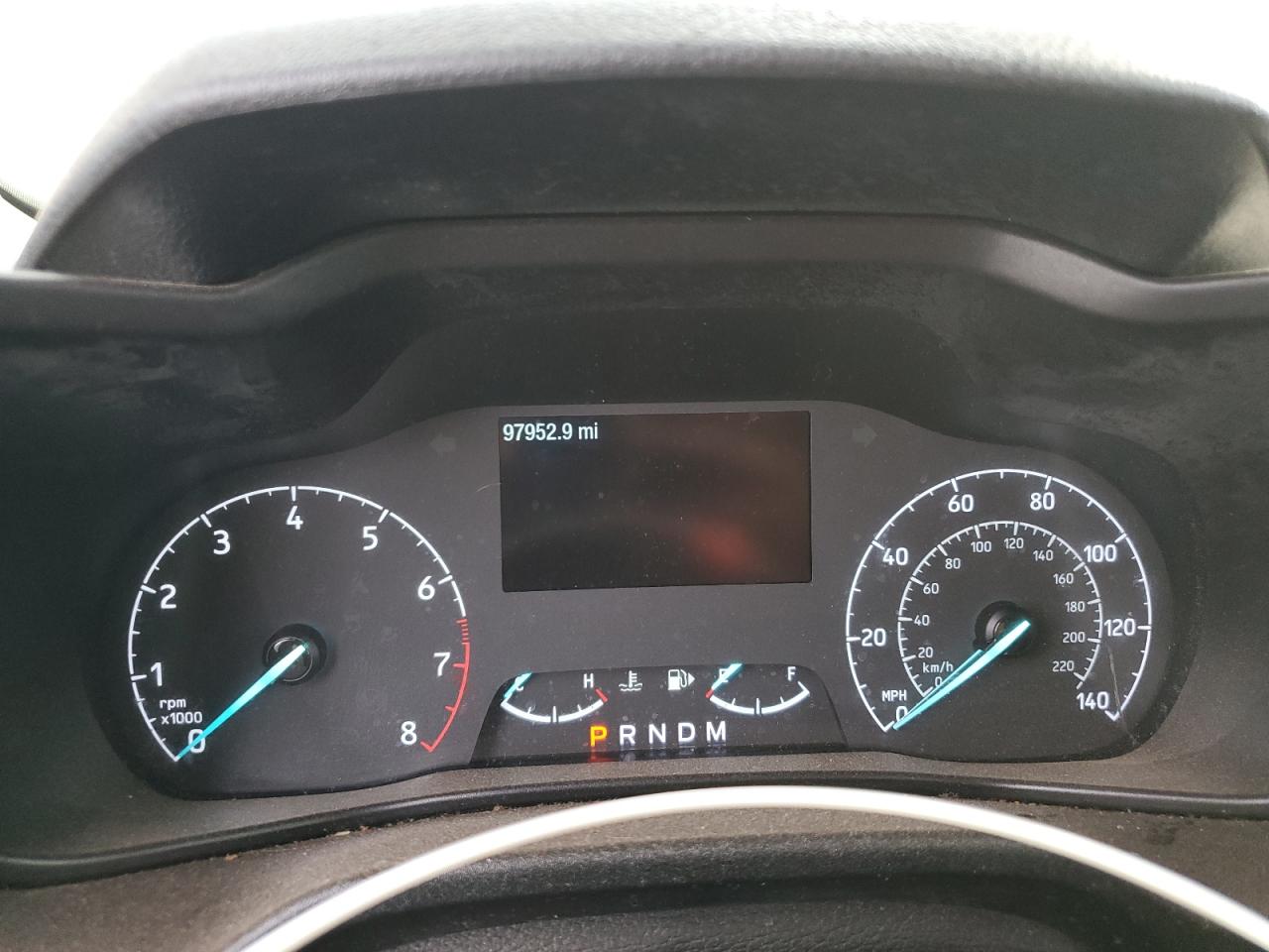 2019 Ford Transit Connect Xl VIN: NM0LS7E23K1421666 Lot: 82027235