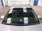 2013 TOYOTA PRIUS HYBRID  for sale at Copart EAST KILBRIDE