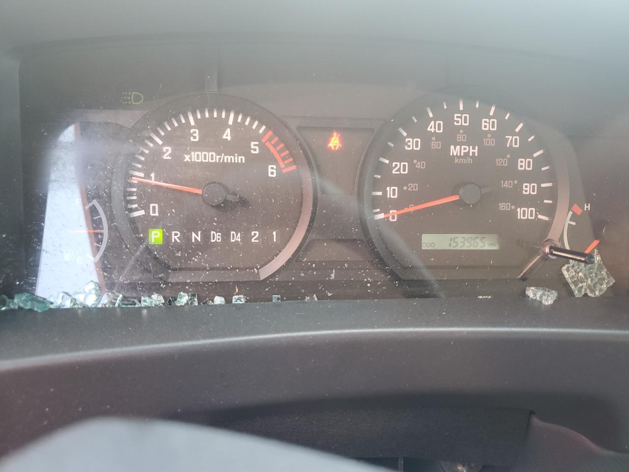 2019 Isuzu Npr Hd - Trucks VIN: 54DC4W1B0KS813507 Lot: 71059665