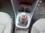 2010 VOLKSWAGEN POLO MODA 60  for sale at Copart YORK