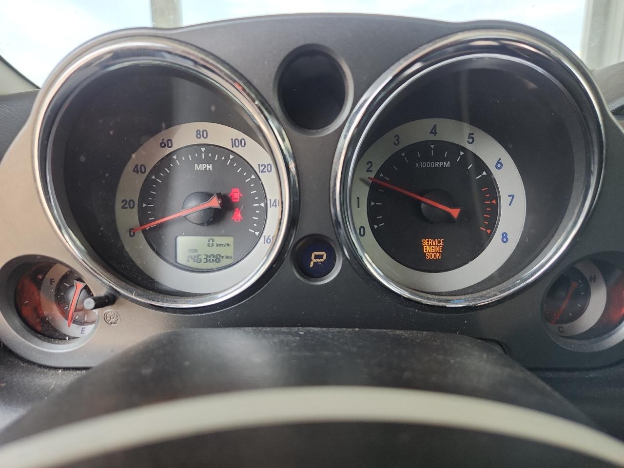 2006 Mitsubishi Eclipse Gt VIN: 4A3AK34T96E017988 Lot: 81120495