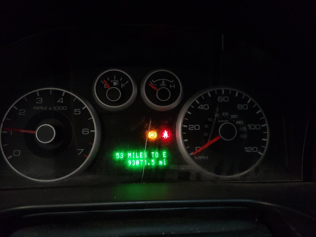 2008 Ford Fusion Se VIN: 3FAHP01188R151790 Lot: 81103565