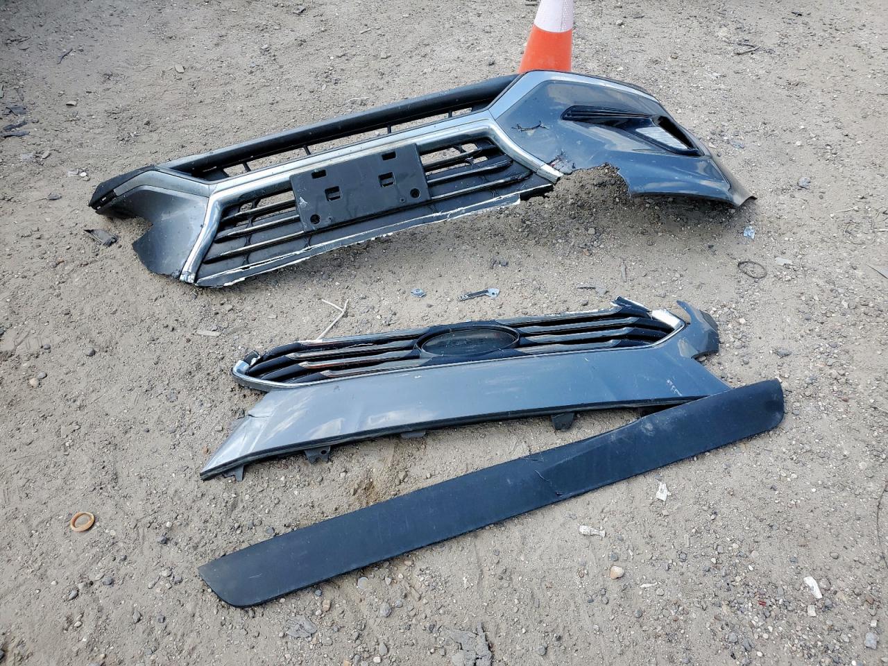 2018 Hyundai Sonata Se VIN: 5NPE24AF1JH673555 Lot: 80585255