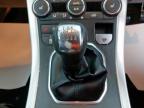 2012 LAND ROVER RANGE ROVER EVOQUE PURE T  for sale at Copart GLOUCESTER