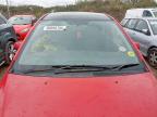 2011 MITSUBISHI COLT CZ2  for sale at Copart BRISTOL