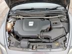 2011 VOLVO S40 R-DESIGN D3  for sale at Copart PETERLEE