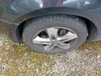 2011 KIA CEED 2 ECODYNAMICS CRDI89  for sale at Copart SANDTOFT