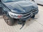 2025 VOLKSWAGEN TAIGO LIFE TSI  for sale at Copart SANDWICH