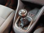 2011 VOLKSWAGEN GOLF MATCH TDI BLUE TECH 2.0 TDI 140 BLUEMOTION TECH MATCH for sale at Copart NEWBURY