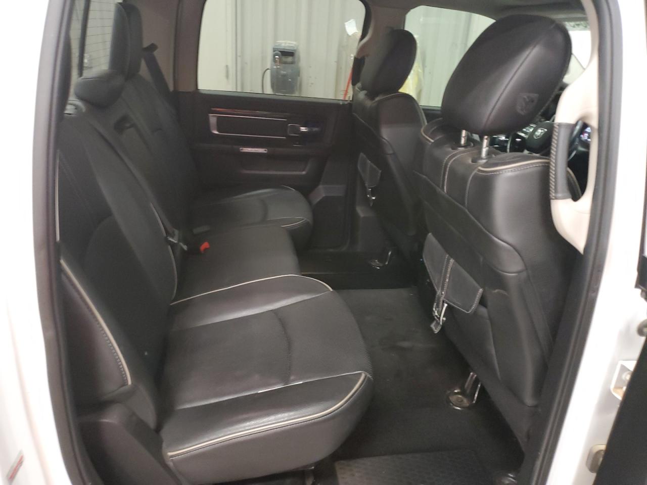 2015 Ram 1500 Longhorn VIN: 1C6RR7PM9FS548338 Lot: 70959045
