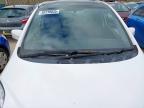 2011 HYUNDAI IX20 STYLE  for sale at Copart SANDY
