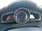 2014 MAZDA 3 SE  for sale at Copart ROCHFORD