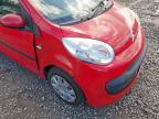 2008 CITROEN C1 RHYTHM  for sale at Copart EAST KILBRIDE