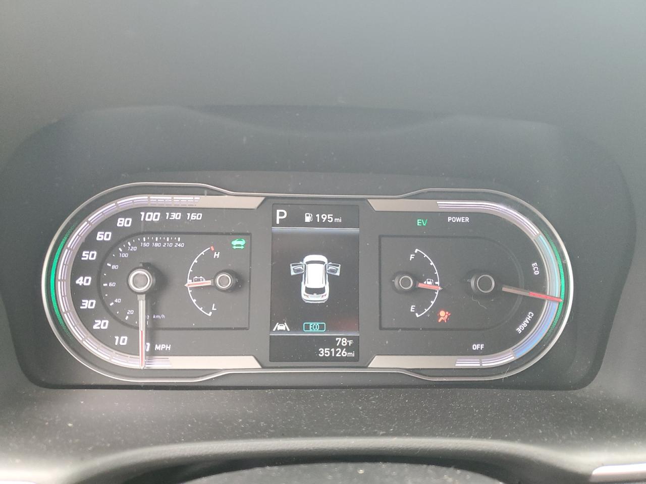 2022 Hyundai Tucson Blue VIN: KM8JBCA12NU056315 Lot: 84553955