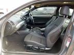 2010 BMW 118D M SPORT  for sale at Copart WISBECH