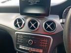 2019 MERCEDES-BENZ GLA 180 AMG LINE EDITION GLA 180 AMG LINE EDITION 5DR AUTO for sale at Copart CHESTER