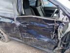 2018 MITSUBISHI OUTLANDER JURO DI-D AUTO  for sale at Copart BRISTOL