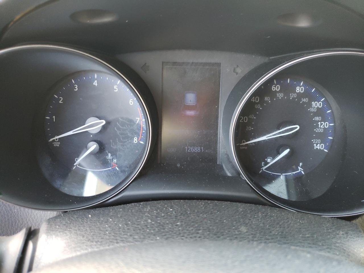 2018 Toyota C-Hr Xle VIN: NMTKHMBX0JR023794 Lot: 71461515