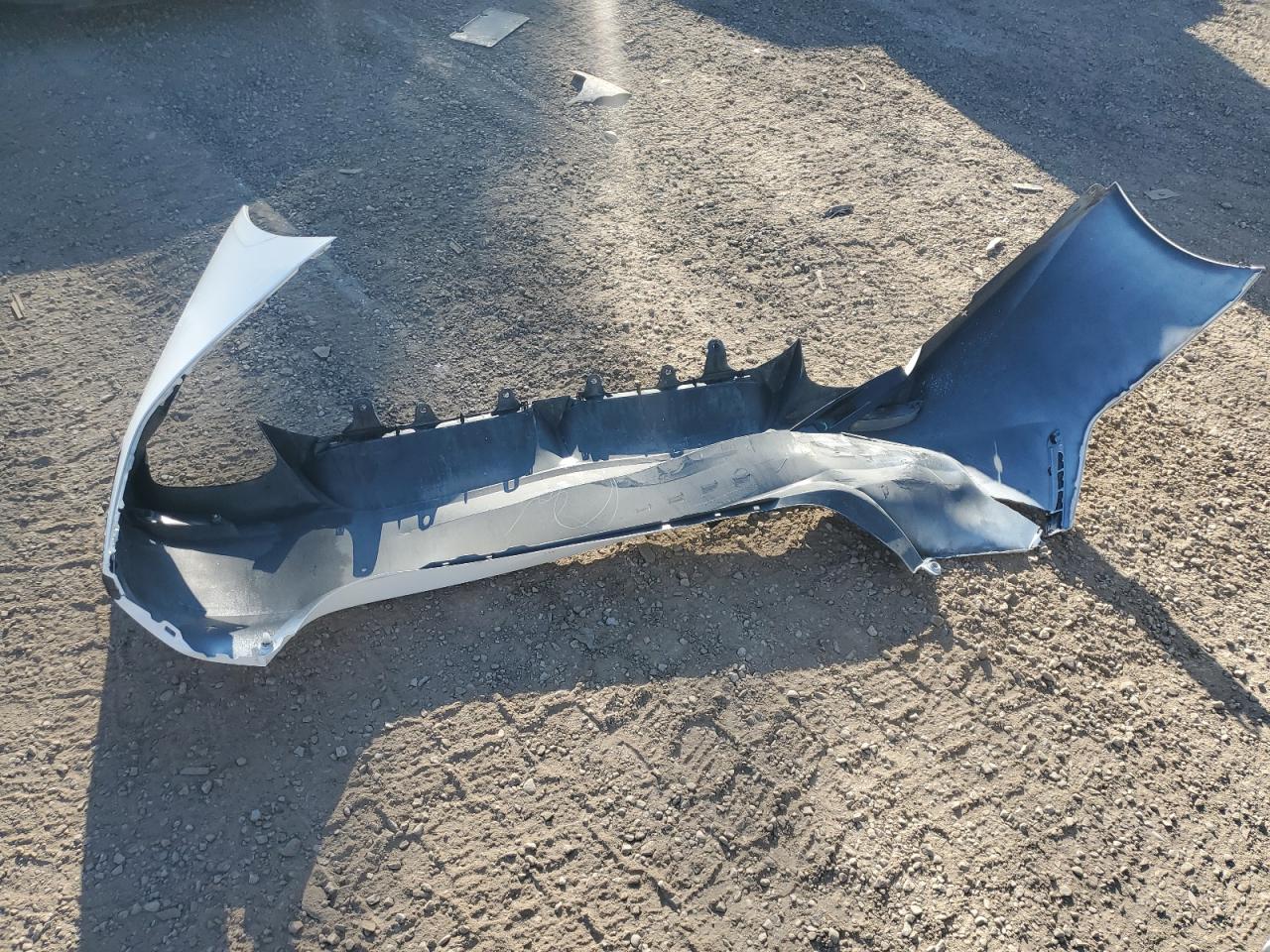 2022 Toyota Camry Se VIN: 4T1G11AK2NU696387 Lot: 84586065