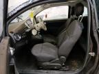 2023 FIAT 500 MHEV  for sale at Copart BELFAST