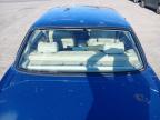 1997 JAGUAR XJ6 SPORT AUTO  for sale at Copart CHESTER