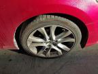 2015 MAZDA 6 SPORT NAV D  for sale at Copart SANDTOFT