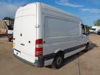 2017 MERCEDES-BENZ SPRINTER 314CDI  for sale at Copart SANDY
