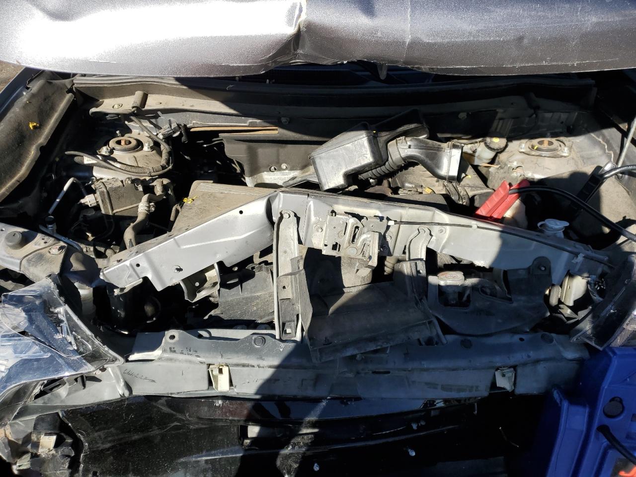 2018 Mitsubishi Outlander Se VIN: JA4AZ3A38JJ005182 Lot: 84073385