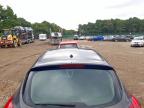 2013 VAUXHALL ASTRA ENERGY  for sale at Copart COLCHESTER