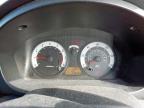 2010 KIA PICANTO 2  for sale at Copart BRISTOL