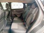 2025 NISSAN QASHQAI N-CONNECTA E-POWE  for sale at Copart NEWBURY