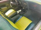 1972 FORD MUSTANG   for sale at Copart TN - KNOXVILLE