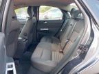 2010 VOLVO S40 SE D DRIVE  for sale at Copart NEWBURY