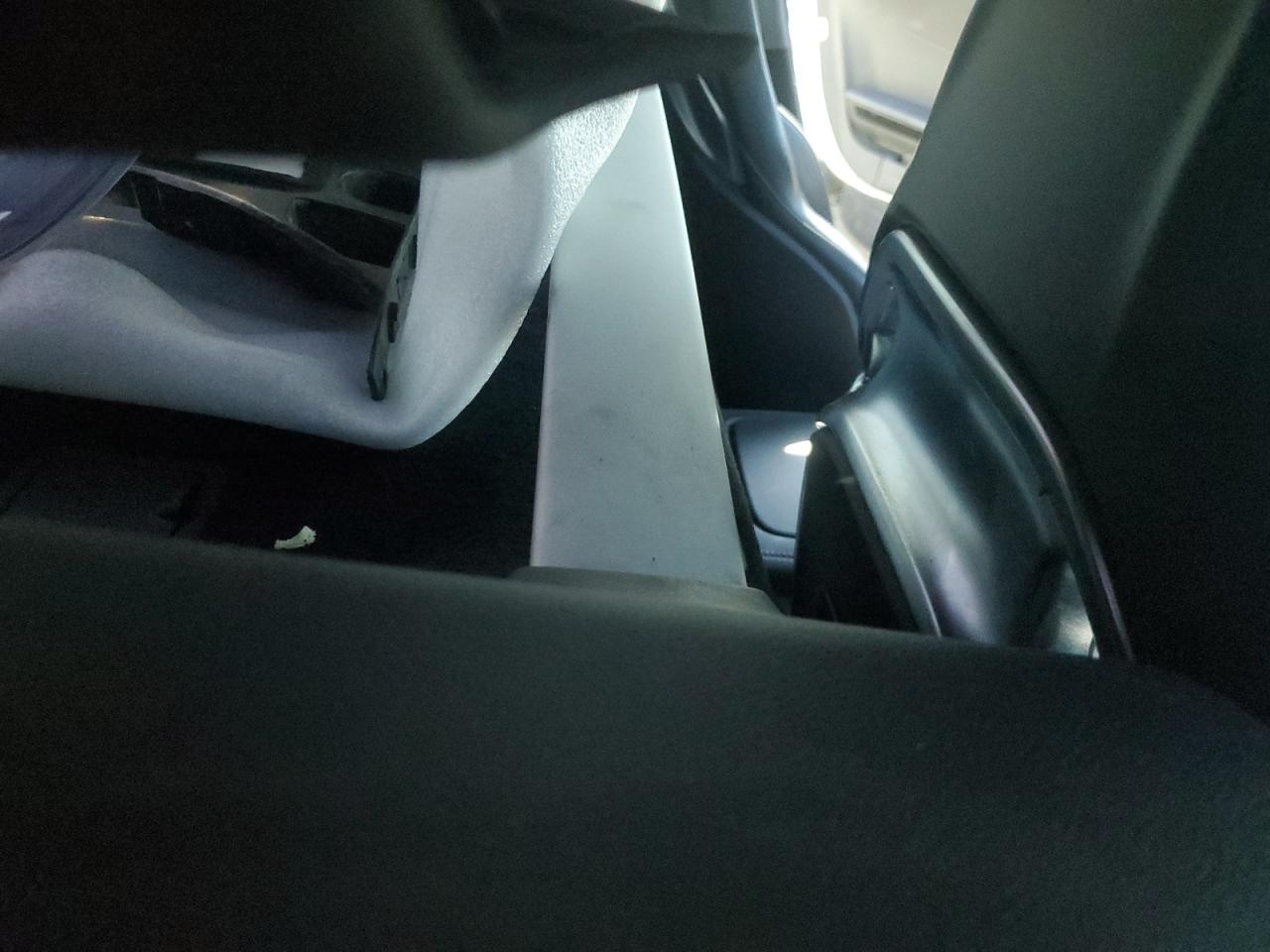 WDDYJ7HA8LA026341 2020 Mercedes-Benz Amg Gt