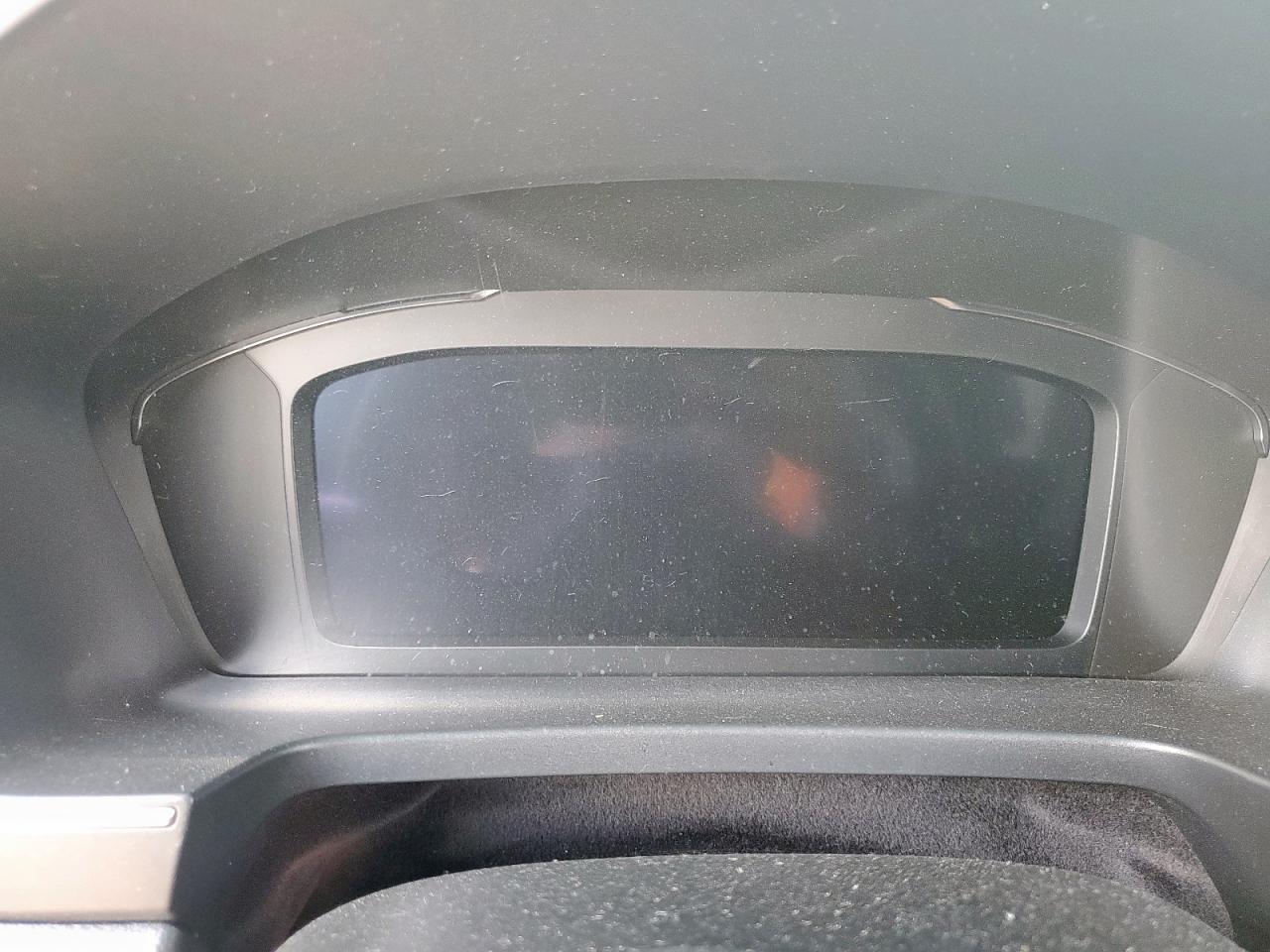 2025 Honda Pilot Black VIN: 5FNYG1H91SB037697 Lot: 83821135