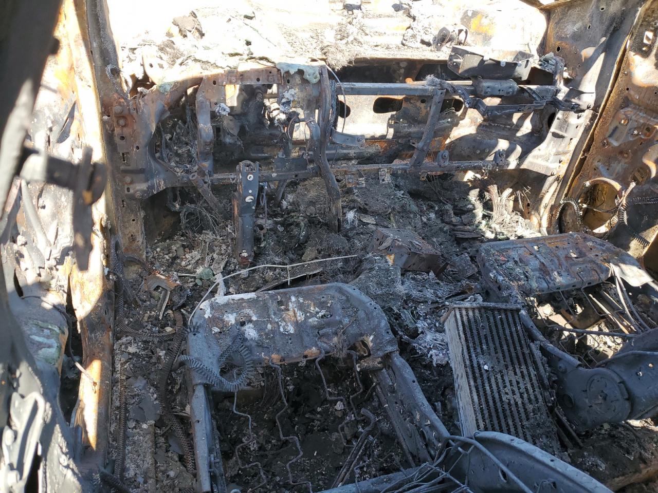 2021 Ford Edge Sel VIN: 2FMPK3J92MBA21374 Lot: 81821745