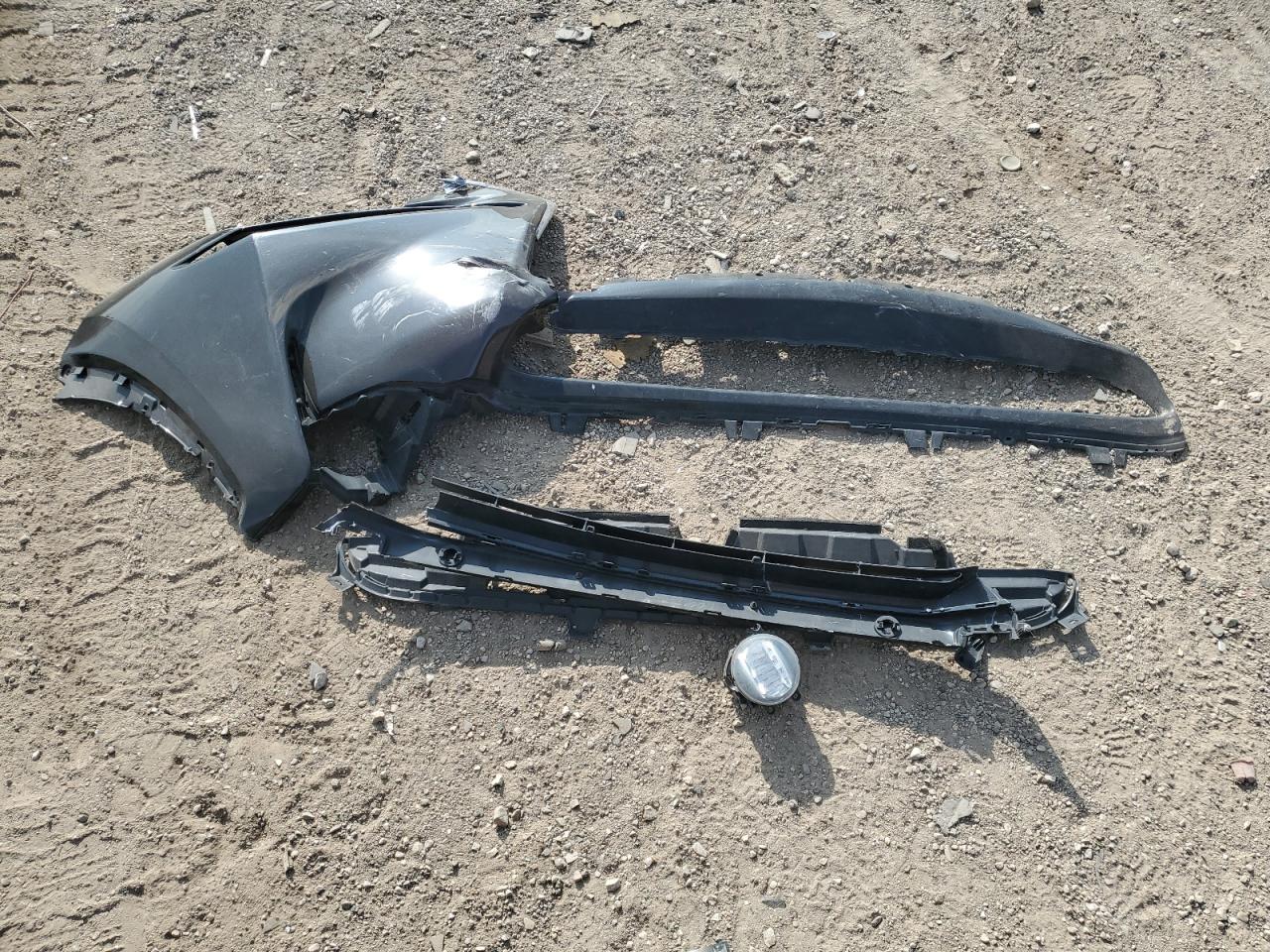 2017 Lexus Nx 200T Base VIN: JTJYARBZ1H2059863 Lot: 71799035